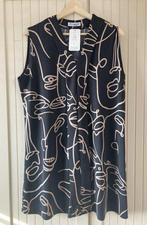 Prachtig nieuw Magna tuniek 44/46 nu €25,-, Nieuw, Ophalen of Verzenden, Magna, Blouse of Tuniek