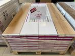 PVC plak WINEO 400 Nordic Maple Cream Duitse kwaliteit!!, Huis en Inrichting, Stoffering | Vloerbedekking, Ophalen, Info@trendvortex.com