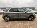 Citroen C4 Picasso 1.6 Intensive AIRCO, Auto's, Citroën, Voorwielaandrijving, Stof, Gebruikt, C4 (Grand) Picasso