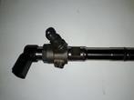 Vw 1.6 TDI  03L 130 277B verstuiver/injector continental, Auto-onderdelen, Ophalen of Verzenden, Gebruikt, Audi