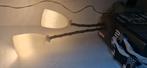 Albast lamp, Antiek en Kunst, Ophalen of Verzenden