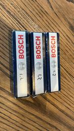 Bougies Citroen/Peugeot/Opel 1.2 3 cilinder, Auto-onderdelen, Motor en Toebehoren, Ophalen of Verzenden, Nieuw, Citroën