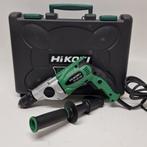 Hikoki DV20VB2WUZ Klop-boor-schroefmachine | Nette staat, Hikoki, Zo goed als nieuw, Support@hikoki.com, 5-1, Nishiarai, 3-chome, Adachi-ku, 
Tokyo 123-0843
Japan