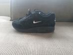 Zwarte Nike Air Max 1 black jewel, Kleding | Dames, Schoenen, Ophalen, Zwart, Nike, Sneakers of Gympen