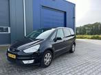 Ford Galaxy 2.0-16V Trend| 7 Persoons + Airco + Cruise |, Origineel Nederlands, Te koop, Benzine, Gebruikt