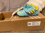 Adidas ZX 8000 Crib - Baby Schoentjes, Kinderen en Baby's, Babykleding | Schoentjes en Sokjes, Ophalen, Nieuw, Jongetje of Meisje