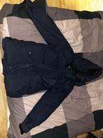 8848 Attitude Jas - maat L, Ophalen of Verzenden, Maat 52/54 (L), Blauw, 8848 Attitude