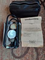 Bloeddruk meter, Ophalen of Verzenden