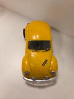 Volkswagen Beetle Kever op batterijen, Ophalen of Verzenden, Auto