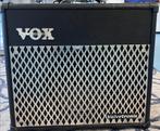 Vox VT30, Muziek en Instrumenten, Versterkers | Bas en Gitaar, Ophalen, Gebruikt, Gitaar, Minder dan 50 watt