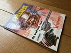 2x Strips Comanche, Meerdere stripboeken, Ophalen of Verzenden, Zo goed als nieuw