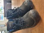 Walkmate schoenen, Doe-het-zelf en Verbouw, Veiligheidskleding, Ophalen of Verzenden, Zo goed als nieuw