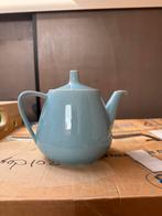 Divers plateel en Regout!, Antiek en Kunst, Antiek | Servies los, Ophalen of Verzenden