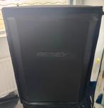 Peavy Top Speakers - Opknapper, Gebruikt, 120 watt of meer, Front, Rear of Stereo speakers, Ophalen