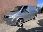 Volkswagen Transporter 2.5 TDI 300, Volkswagen, 2500 kg, Origineel Nederlands, Bedrijf