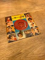 Diverse Vinyl Singles, Gebruikt, Overige genres, 7 inch, Single