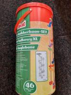 XL Knikkerbaan, Ophalen of Verzenden, Zo goed als nieuw