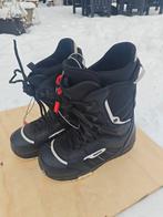 Burton Imprint 1 Snowboardschoenen maat 43, Ophalen of Verzenden, Gebruikt, Snowboots