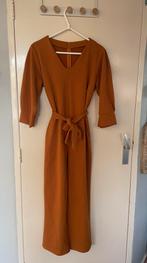 Hema jumpsuit, mt S, Hema, Ophalen of Verzenden, Zo goed als nieuw, Maat 38/40 (M)