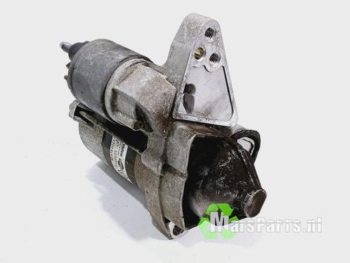 Startmotor van een Renault Twingo, Auto-onderdelen, Motor en Toebehoren, Renault, Gebruikt, 6 maanden garantie, 12 maanden garantie