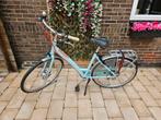 Giant Chill 2 NX 3, Fietsen en Brommers, Ophalen, Zo goed als nieuw, Giant