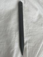 Microsoft Surface Duo 2 case + Slim Pen 2, Ophalen of Verzenden, Zo goed als nieuw