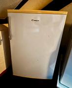 Candy koelkast, Vrieskast, Gebruikt, Minder dan 60 cm, Ophalen of Verzenden