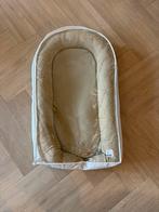 Babynest (Little Indians), Ophalen of Verzenden, Zo goed als nieuw