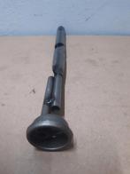 tomos binnen demper uitlaat  nos, Ophalen of Verzenden, Nieuw, Overige typen, Overige merken