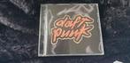 Te koop cd Daft punk . - Homework, Ophalen of Verzenden, 1980 tot 2000, Zo goed als nieuw