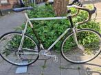 Viscount Vintage racefiets - Nuevo Record / Dura Ace - 62 cm, Fietsen en Brommers, Fietsen | Oldtimers, Ophalen of Verzenden
