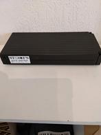 Spartac2 emotion gereviseerde accu 20AH, Ophalen of Verzenden, Gebruikt