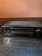 Kenwood stereo receiver, Audio, Tv en Foto, Versterkers en Receivers, Ophalen of Verzenden, Zo goed als nieuw