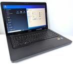 HP Compaq CQ62 met 8GB geheugen, 60GB SSD en Windows 10 IoT, Computers en Software, Ophalen, Gebruikt, 2 tot 3 Ghz, 8 GB