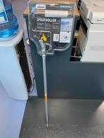 Nieuw Wagner Airless Sprayroller met Speedshield, Doe-het-zelf en Verbouw, Schildersmaterialen, Ophalen of Verzenden, Nieuw, Verfroller