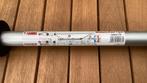 Te koop fiamma magic rafter stevige spanstang, Caravans en Kamperen, Ophalen