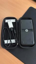 HP Prime Rekenmachine - Nieuwstaat!, Ophalen of Verzenden, Nieuw