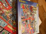 That’s life city edition Londen 1000 st, Ophalen of Verzenden, Zo goed als nieuw
