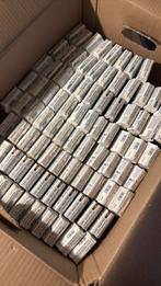 Sibel epil hair pro wax 110ml, Ophalen of Verzenden, Nieuw