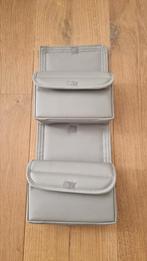 Brandrup tas voor VW California, Caravans en Kamperen, Ophalen of Verzenden, Zo goed als nieuw