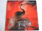 LP Depeche Mode - Speak & Spell, Cd's en Dvd's, Vinyl | Rock, Ophalen of Verzenden, Zo goed als nieuw, 12 inch