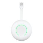 Homewizard P1 Meter, Ophalen of Verzenden, Nieuw, Elektriciteit