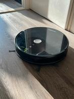 Robotstofzuiger Blaupunkt xboost, Ophalen, Gebruikt, Reservoir, Robotstofzuiger