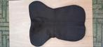 Natural wood comfortpad, Ophalen of Verzenden, Zo goed als nieuw