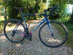 Koga Kimera premium SEG RacingTeam  Ultegra Di2 twv €5000, Fietsen en Brommers, Fietsen | Racefietsen, Ophalen, Carbon, Zo goed als nieuw
