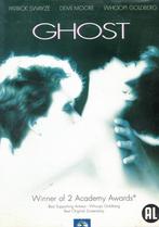 Ghost - Jerry Zucker ( Patrick Swayze ), Cd's en Dvd's, Alle leeftijden, Ophalen of Verzenden, Zo goed als nieuw, Drama