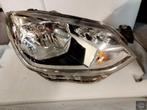 VW E-Up! Up FL 2017+ Halogeen LED Koplamp Rechts 1S1941016AB, Auto-onderdelen, Gebruikt, Volkswagen, Volkswagen AG, Berliner Ring 2
38440  Wolfsburg, DE