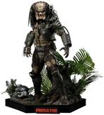 Predator prime 1, Verzamelen, Ophalen of Verzenden, Zo goed als nieuw, Beeldje, Replica of Model