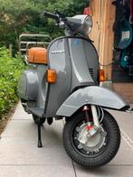 Vespa PK 50 XL - Klassieker!, Ophalen, Maximaal 45 km/u, Overige merken