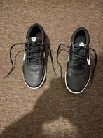 Nike schoenen maat 40, Zwart, Nike, Ophalen of Verzenden, Zo goed als nieuw